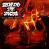 Deceiving the Spectre - Still Breathing - Single